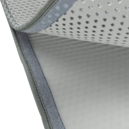 VeraLife™ Tappetino Lettiera per Gatti - VeraLife™