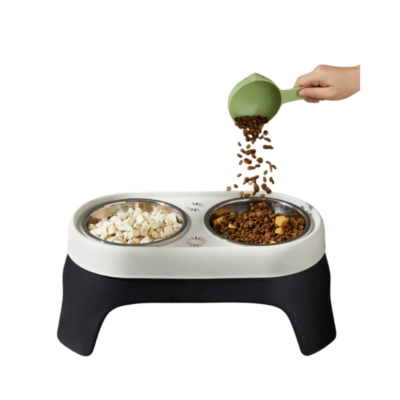 VeraLife™ Ciotola Rialzata - VeraLife™