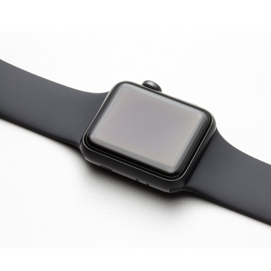 VeraLife™ Smartwatch - VeraLife™