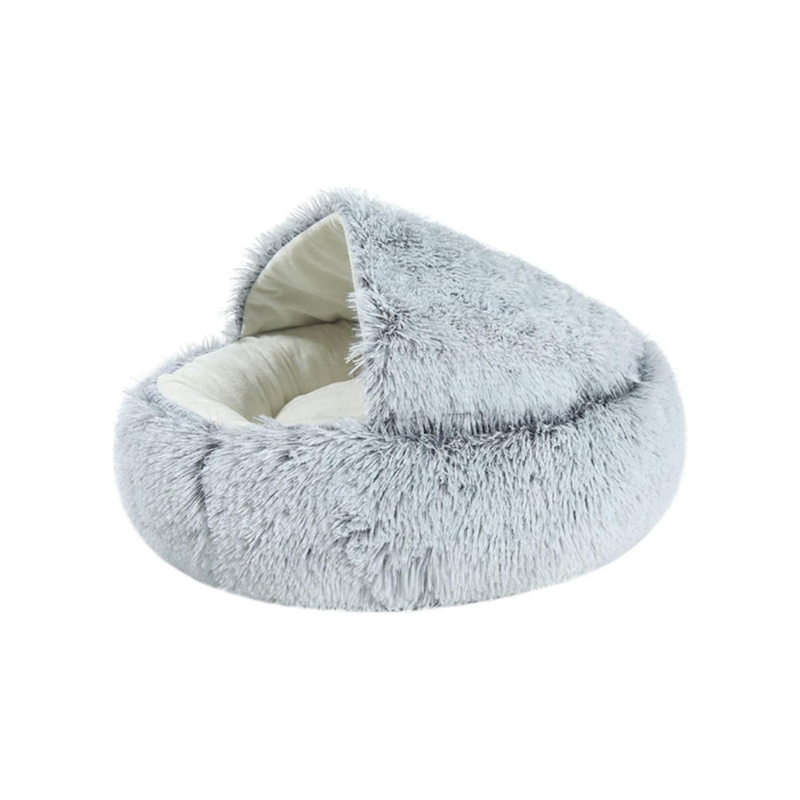 VeraLife™ Letto Morbido Felpato - VeraLife™