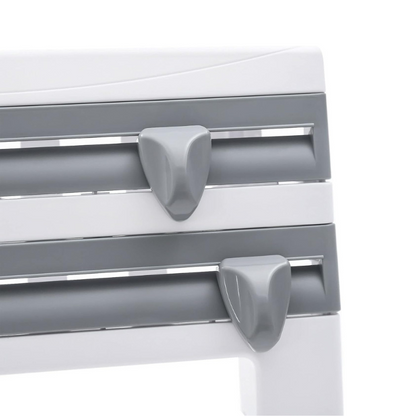 VeraLife™ Dispenser Multifunzione - VeraLife™