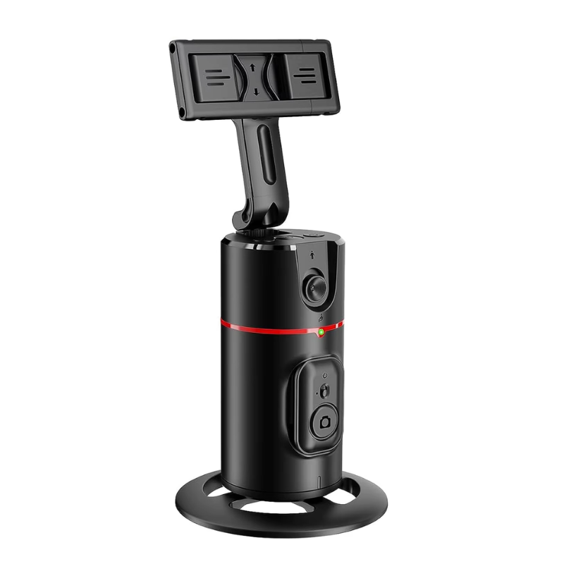 VeraLife™ Stabilizzatore Smartphone Wireless 360° - VeraLife™