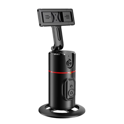 VeraLife™ Stabilizzatore Smartphone Wireless 360° - VeraLife™