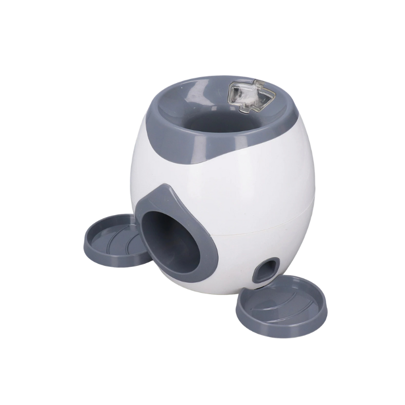 VeraLife™ Macchina Lancia Palline per Cani - VeraLife™