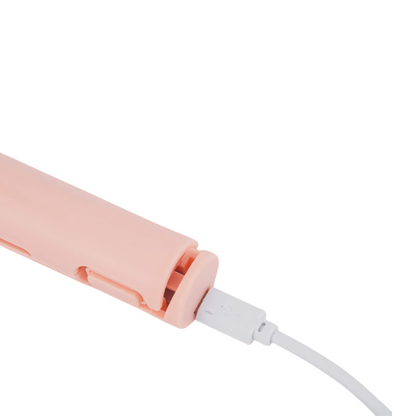 VeraLife™ Mini Piastra Lisciante - VeraLife™