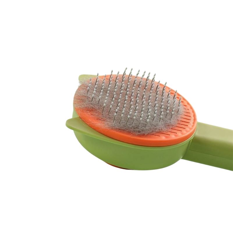 VeraLife™ Spazzola Rimuovi Peli - VeraLife™