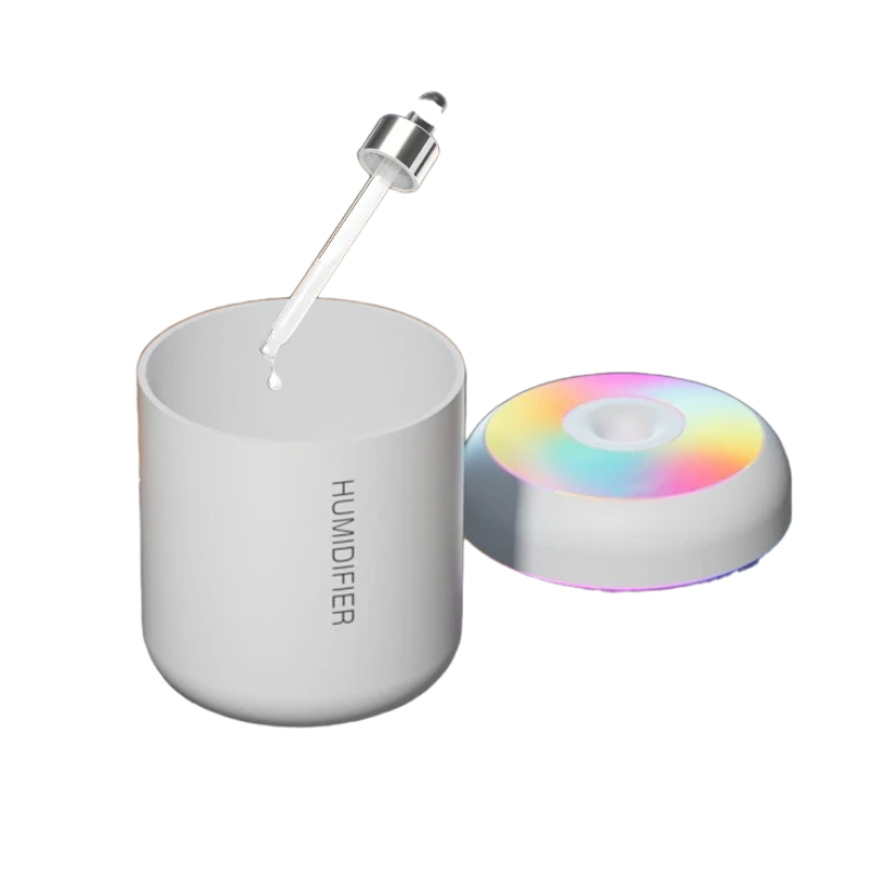 VeraLife™ Mini Umidificatore - VeraLife™