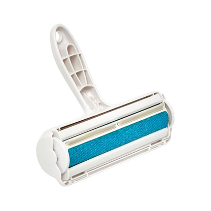 VeraLife™ Rullo Leva-Peli - VeraLife™