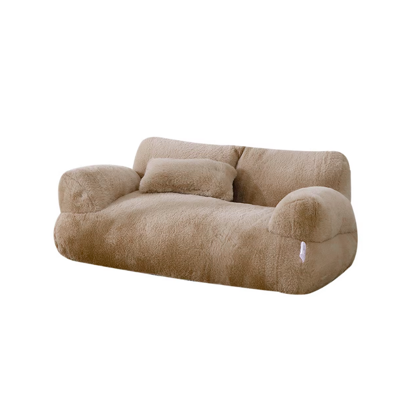 VeraLife™ Divanetto Morbido - VeraLife™