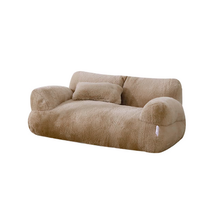 VeraLife™ Divanetto Morbido - VeraLife™