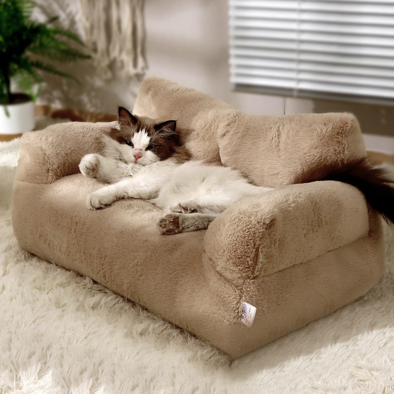 VeraLife™ Divanetto Morbido - VeraLife™