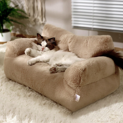 VeraLife™ Divanetto Morbido - VeraLife™