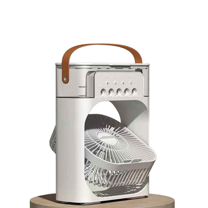 VeraLife™ Mini Condizionatore Portatile - VeraLife™