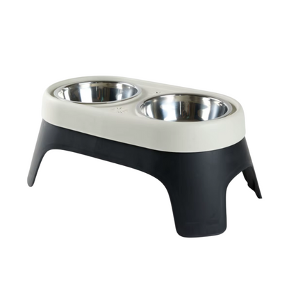 VeraLife™ Ciotola Rialzata - VeraLife™