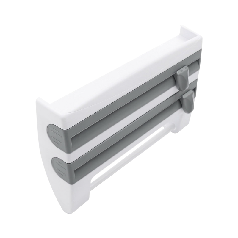 VeraLife™ Dispenser Multifunzione - VeraLife™