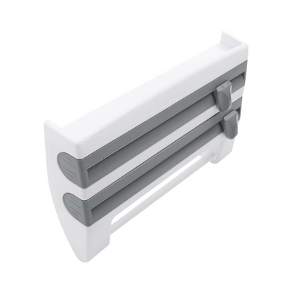 VeraLife™ Dispenser Multifunzione - VeraLife™