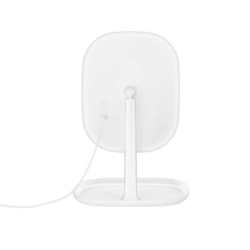 VeraLife™ Specchio da trucco LED - VeraLife™