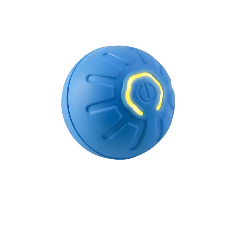 VeraLife™ Palla Interattiva Elettronica per Animali - VeraLife™