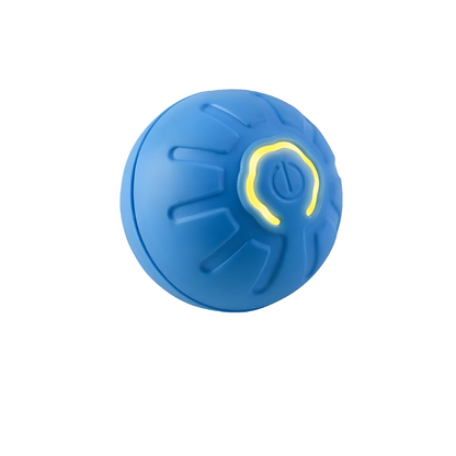 VeraLife™ Palla Interattiva Elettronica per Animali - VeraLife™