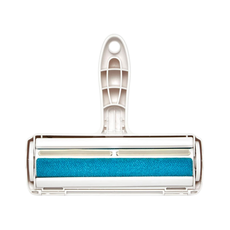 VeraLife™ Rullo Leva-Peli - VeraLife™