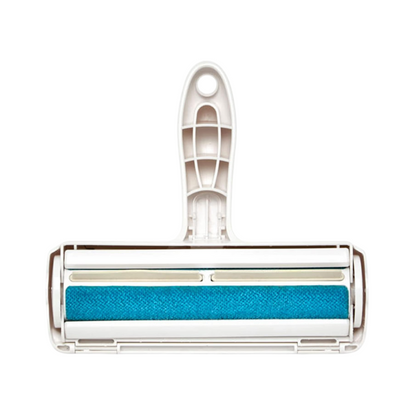 VeraLife™ Rullo Leva-Peli - VeraLife™