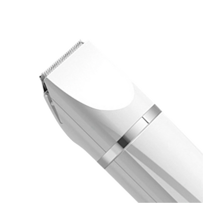 VeraLife™ Tagliacapelli per Animali 4 in 1 - VeraLife™