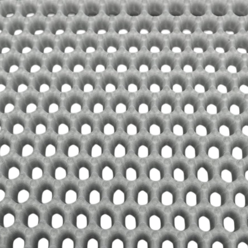 VeraLife™ Tappetino Lettiera per Gatti - VeraLife™