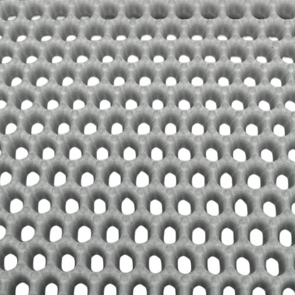 VeraLife™ Tappetino Lettiera per Gatti - VeraLife™