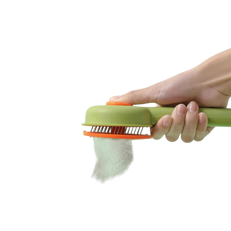 VeraLife™ Spazzola Rimuovi Peli - VeraLife™