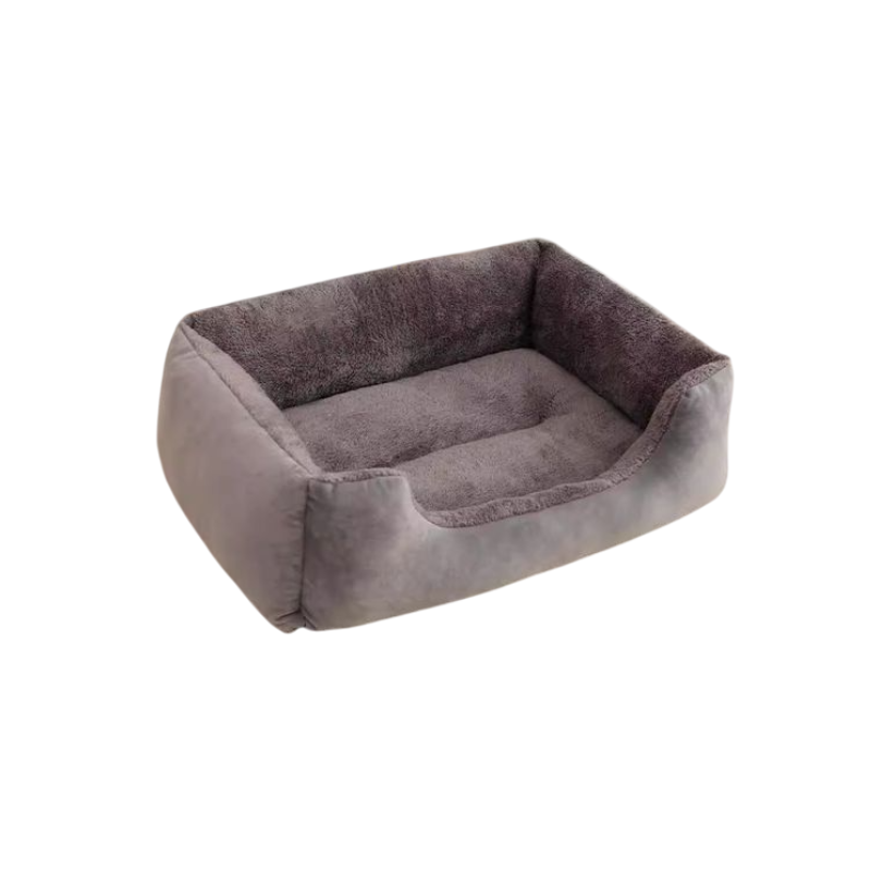 VeraLife™ Letto Morbido - VeraLife™