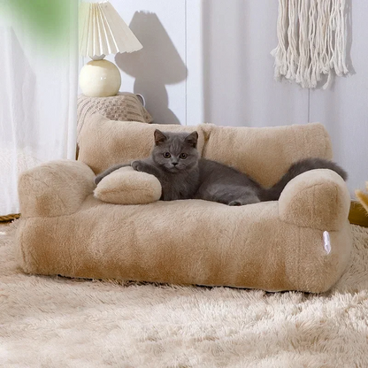 VeraLife™ Divanetto Morbido - VeraLife™