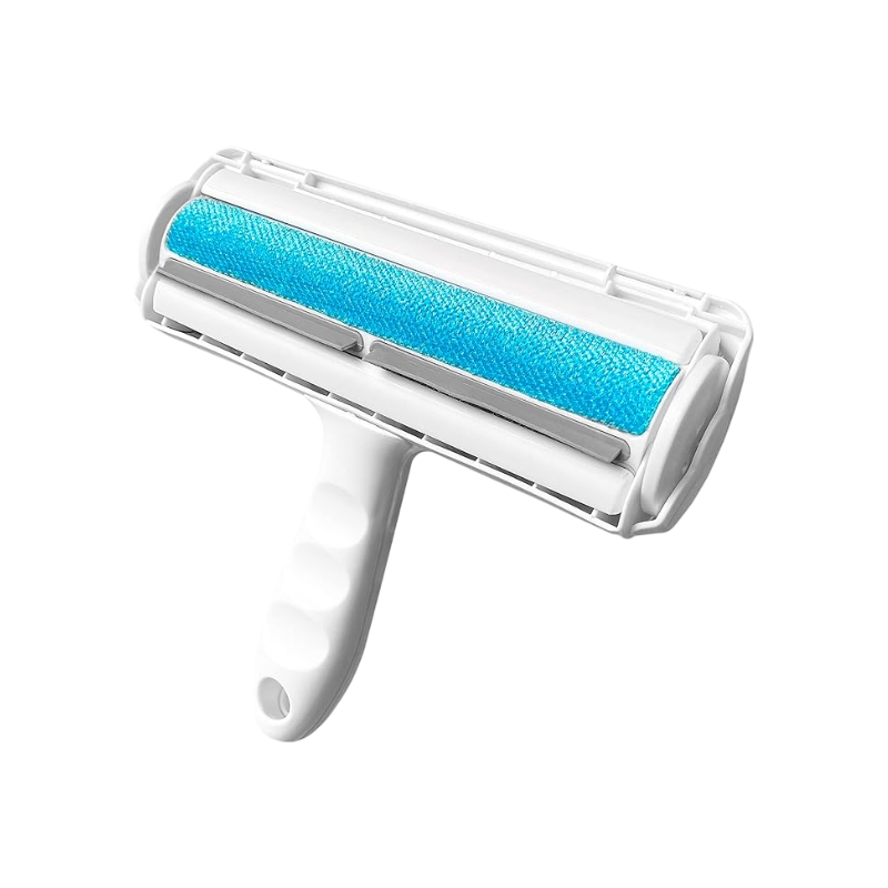 VeraLife™ Rullo Leva-Peli - VeraLife™