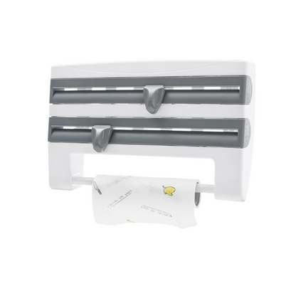 VeraLife™ Dispenser Multifunzione - VeraLife™