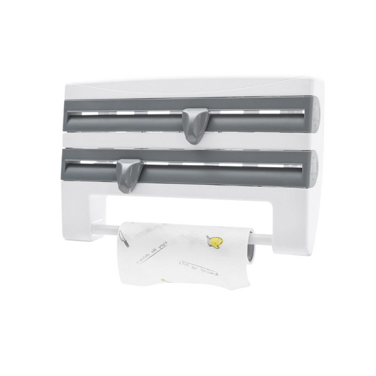 VeraLife™ Dispenser Multifunzione - VeraLife™