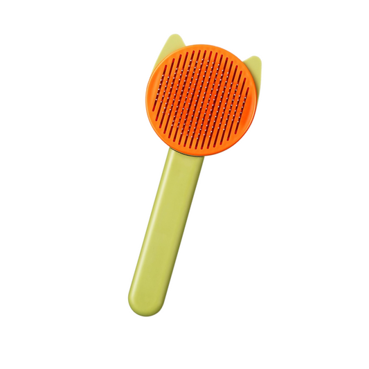 VeraLife™ Spazzola Rimuovi Peli - VeraLife™