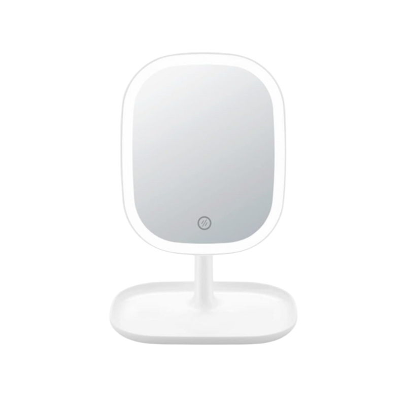 VeraLife™ Specchio da trucco LED - VeraLife™