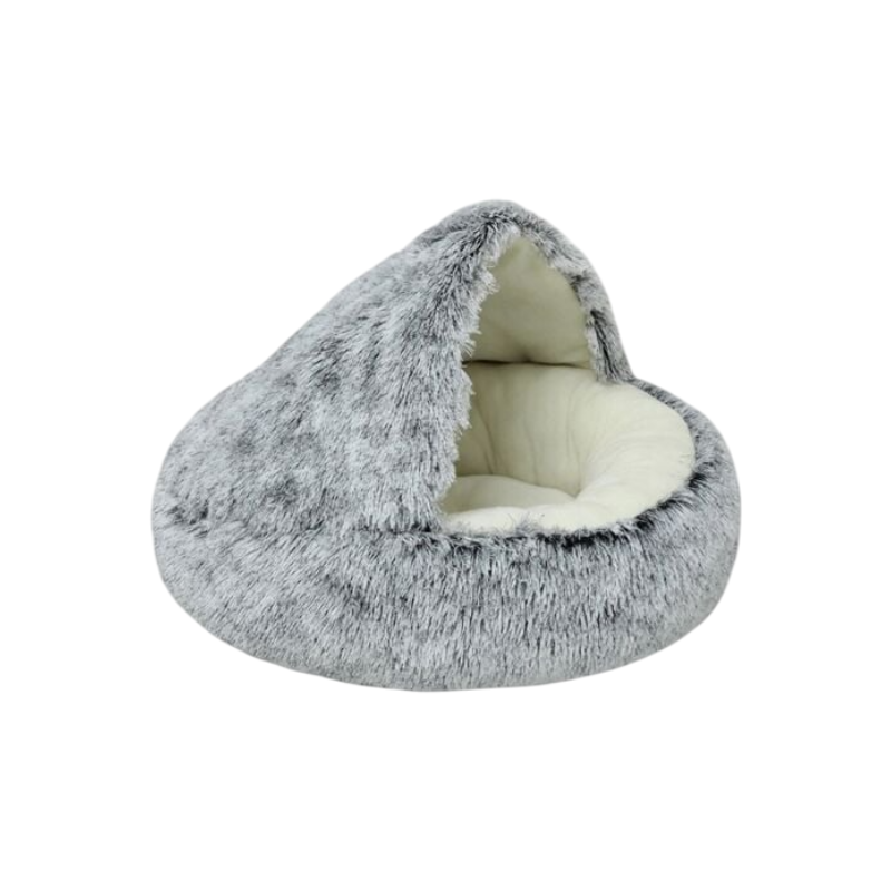 VeraLife™ Letto Morbido Felpato - VeraLife™