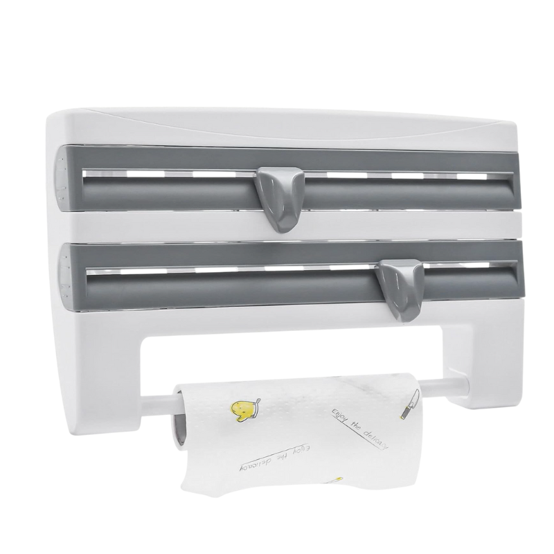 VeraLife™ Dispenser Multifunzione - VeraLife™