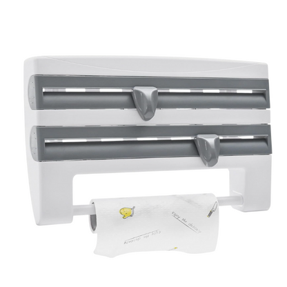 VeraLife™ Dispenser Multifunzione - VeraLife™