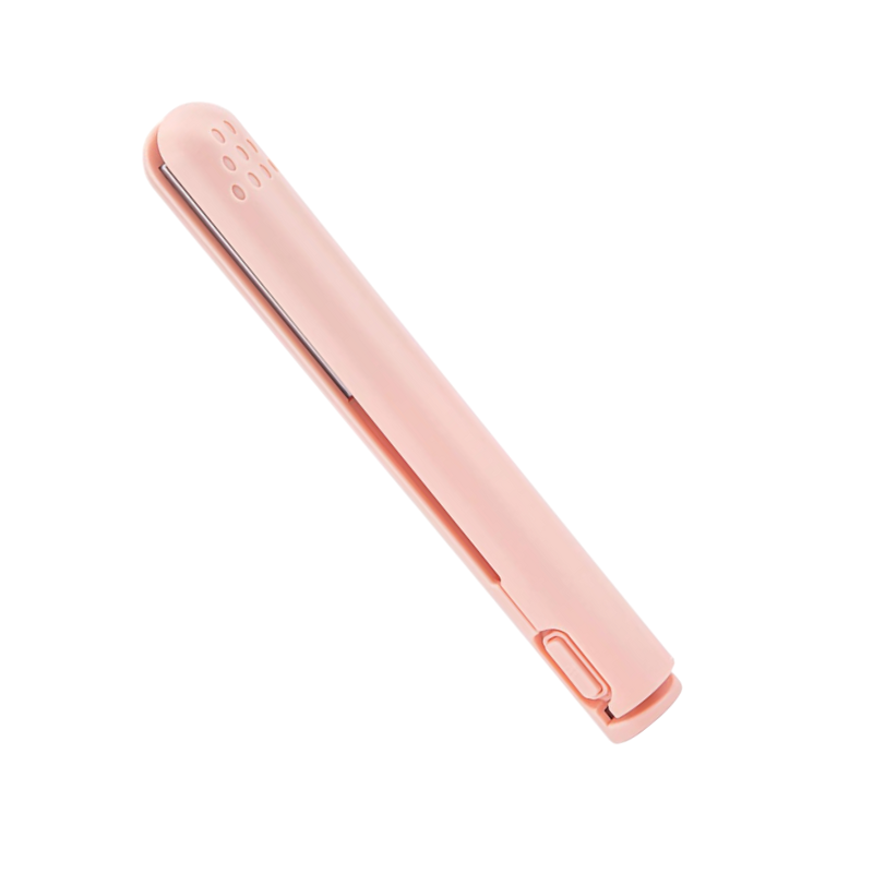 VeraLife™ Mini Piastra Lisciante - VeraLife™