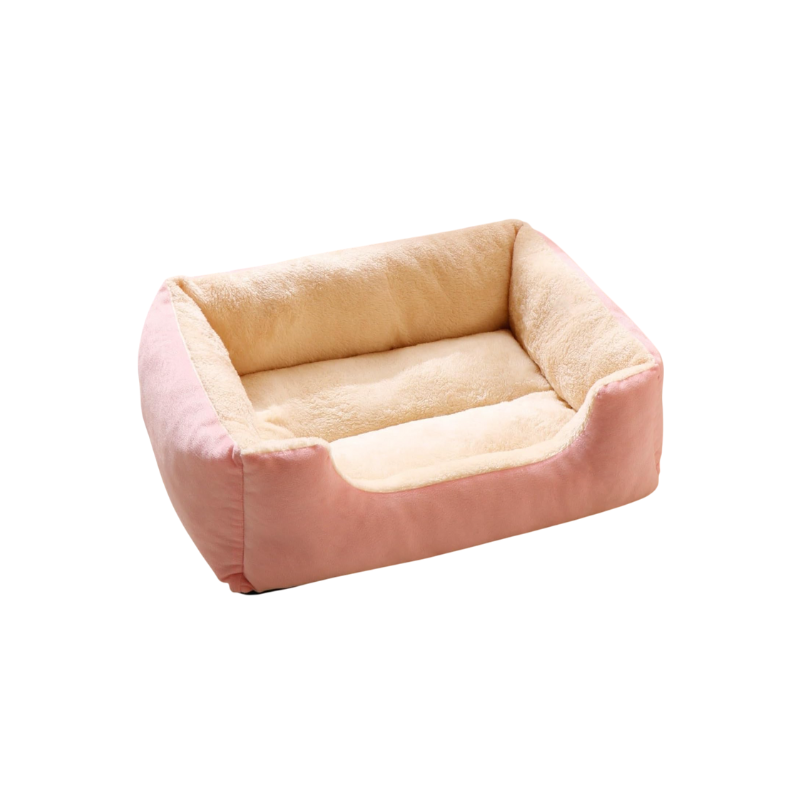 VeraLife™ Letto Morbido - VeraLife™