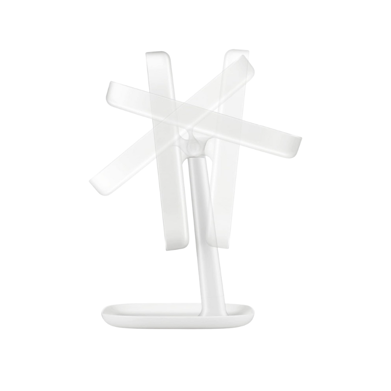 VeraLife™ Specchio da trucco LED - VeraLife™