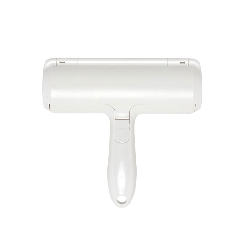 VeraLife™ Rullo Leva-Peli - VeraLife™