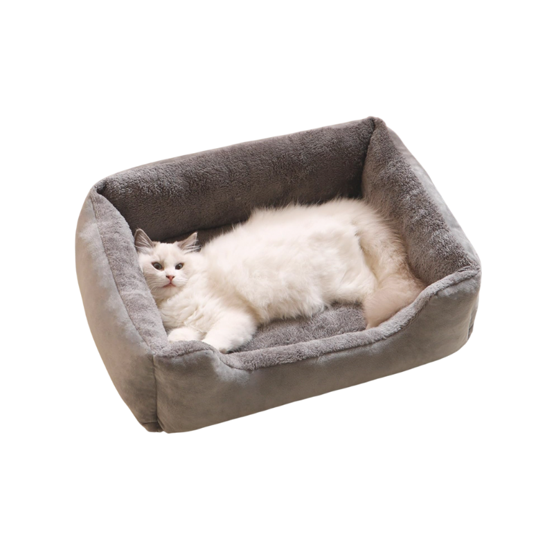 VeraLife™ Letto Morbido - VeraLife™