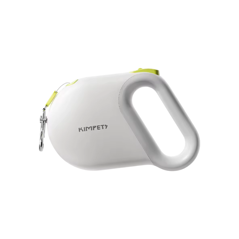 VeraLife™ Guinzaglio Retrattile per Cani - VeraLife™