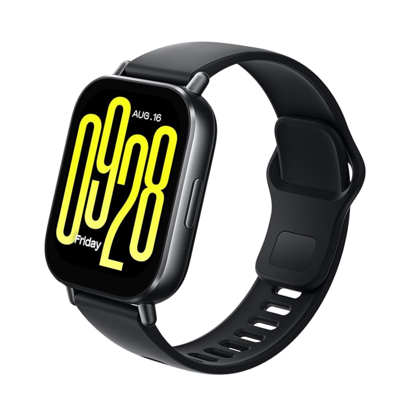 VeraLife™ Smartwatch - VeraLife™