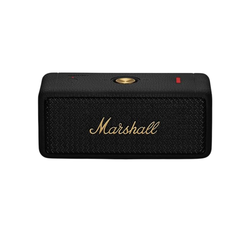 VeraLife™ Cassa Bluetooth Marshall - VeraLife™