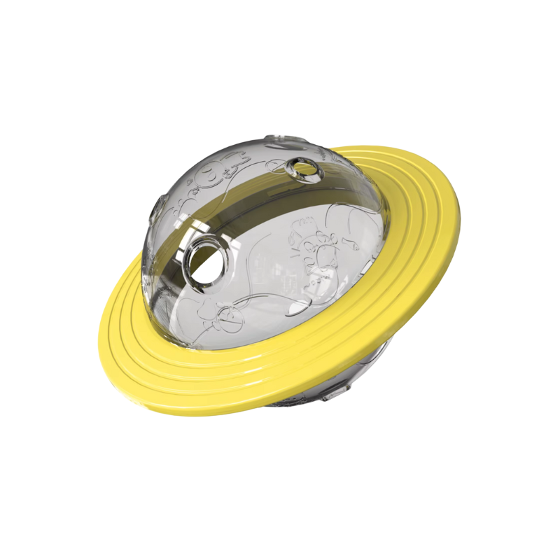 VeraLife™ Giocattolo Interattivo - VeraLife™