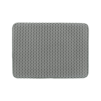 VeraLife™ Tappetino Lettiera per Gatti - VeraLife™