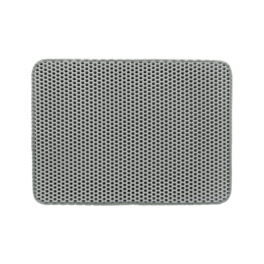 VeraLife™ Tappetino Lettiera per Gatti - VeraLife™